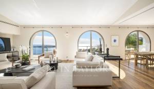 Venta Propiedad Cannes