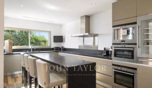 Venta Propiedad Cannes