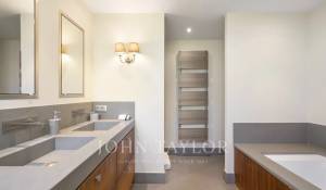 Venta Propiedad Cannes