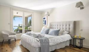 Venta Propiedad Cannes