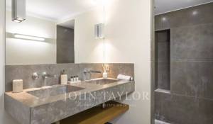 Venta Propiedad Cannes