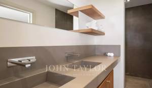 Venta Propiedad Cannes