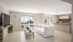 Venta Propiedad Cannes