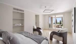 Venta Propiedad Cannes