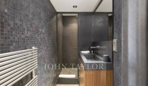 Venta Propiedad Cannes