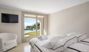 Venta Propiedad Cannes