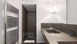 Venta Propiedad Cannes