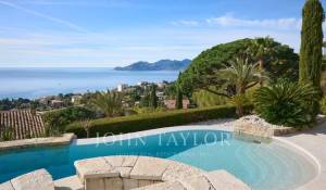 Venta Propiedad Cannes