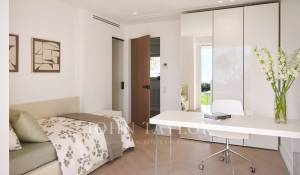 Venta Propiedad Cannes