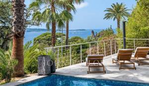 Venta Propiedad Cannes