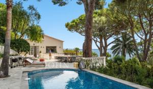 Venta Propiedad Cannes