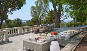 Venta Propiedad Cannes