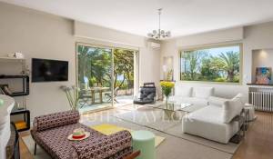 Venta Propiedad Cannes