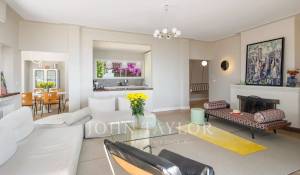 Venta Propiedad Cannes