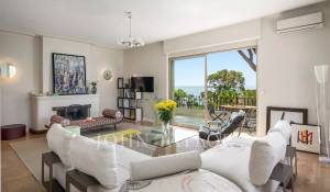 Venta Propiedad Cannes
