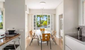 Venta Propiedad Cannes