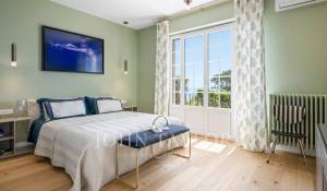 Venta Propiedad Cannes