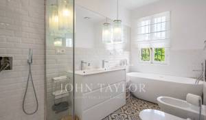 Venta Propiedad Cannes