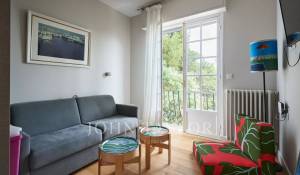 Venta Propiedad Cannes