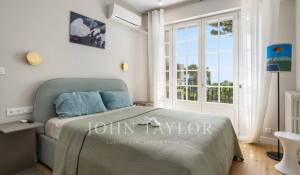 Venta Propiedad Cannes