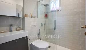 Venta Propiedad Cannes