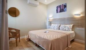 Venta Propiedad Cannes