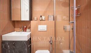 Venta Propiedad Cannes