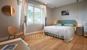 Venta Propiedad Cannes