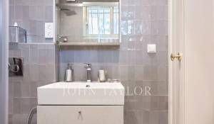 Venta Propiedad Cannes