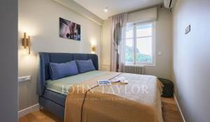 Venta Propiedad Cannes