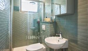 Venta Propiedad Cannes