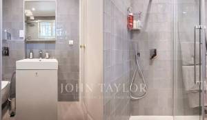 Venta Propiedad Cannes