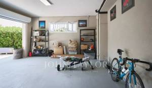 Venta Propiedad Cannes