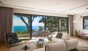 Venta Propiedad Cannes