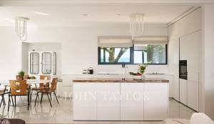 Venta Propiedad Cannes