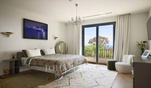 Venta Propiedad Cannes