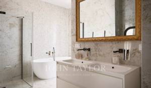Venta Propiedad Cannes