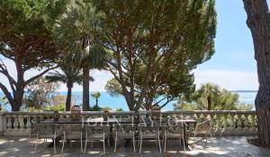 Venta Propiedad Cannes