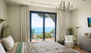Venta Propiedad Cannes