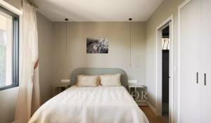 Venta Propiedad Cannes
