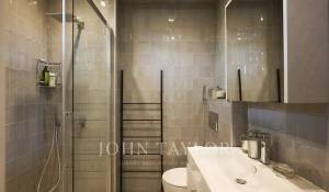 Venta Propiedad Cannes