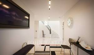 Venta Propiedad Cannes