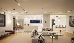 Venta Propiedad Cannes