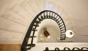 Venta Propiedad Cannes