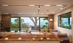 Venta Propiedad Cannes
