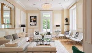 Venta Propiedad Cannes