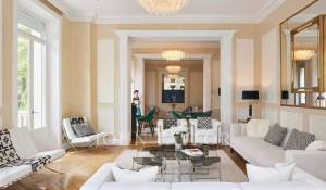 Venta Propiedad Cannes