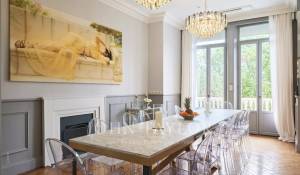 Venta Propiedad Cannes