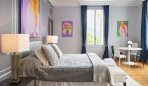 Venta Propiedad Cannes