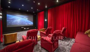 Venta Propiedad Cannes